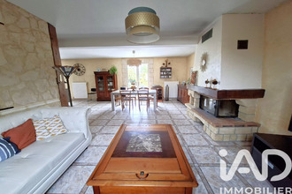  maison varreddes 77910