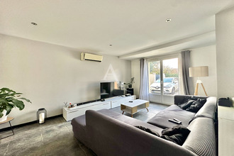  maison varreddes 77910