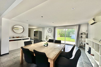  maison varreddes 77910