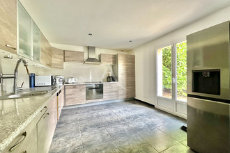  maison varreddes 77910