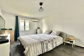  maison varreddes 77910