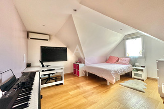  maison varreddes 77910