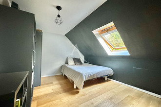  maison varreddes 77910