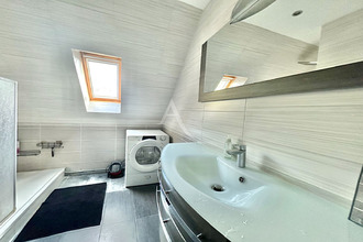  maison varreddes 77910