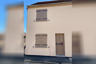  maison varreddes 77910