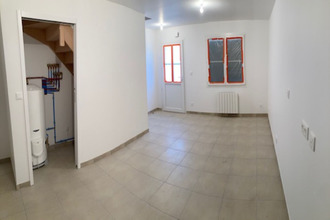  maison varreddes 77910