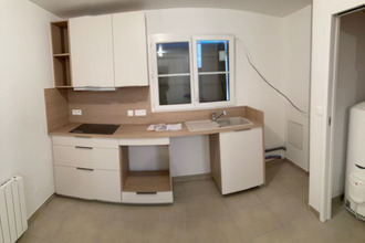  maison varreddes 77910