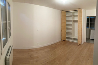  maison varreddes 77910