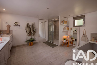  maison varreddes 77910