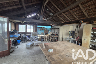  maison varreddes 77910