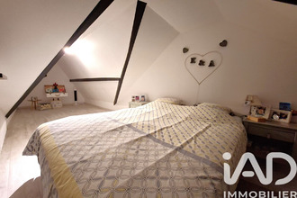  maison varreddes 77910