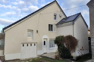 maison varreddes 77910