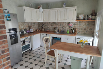  maison varreddes 77910