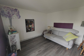  maison varreddes 77910