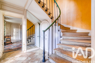  maison varreddes 77910