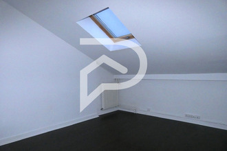  maison varreddes 77910