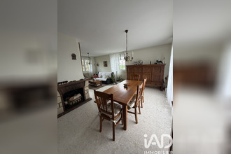  maison varreddes 77910