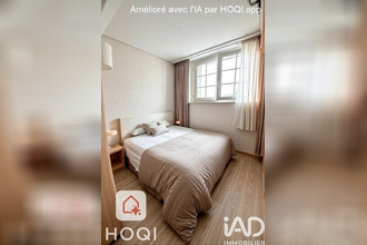  maison varreddes 77910