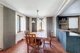  maison varreddes 77910