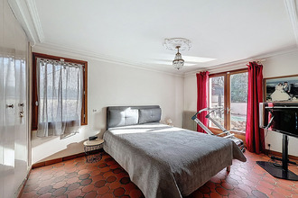  maison varreddes 77910