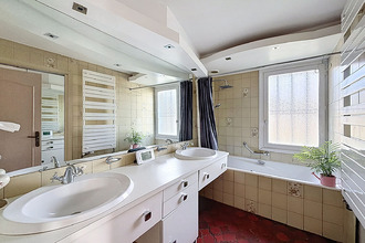  maison varreddes 77910