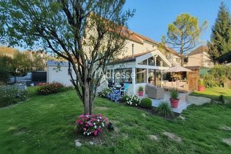  maison varreddes 77910