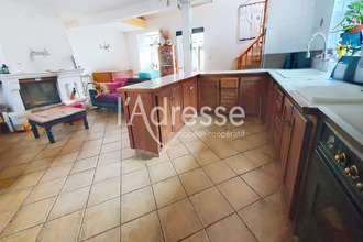  maison varreddes 77910