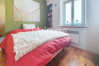  maison varreddes 77910