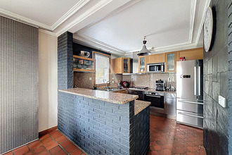  maison varreddes 77910