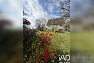  maison varreddes 77910