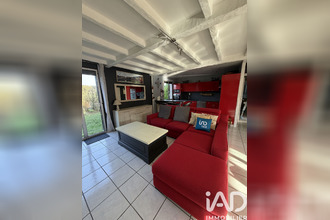  maison varreddes 77910