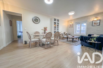  maison varreddes 77910