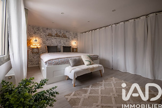  maison varreddes 77910