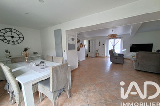  maison varreddes 77910