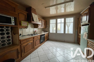  maison varreddes 77910