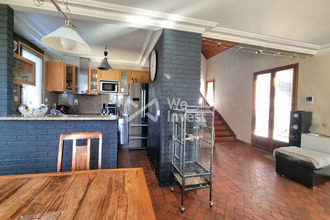  maison varreddes 77910