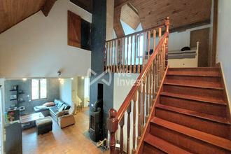  maison varreddes 77910