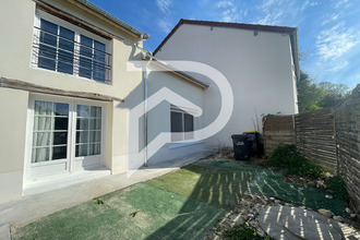  maison varreddes 77910