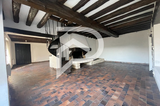  maison varreddes 77910