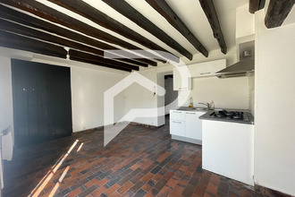  maison varreddes 77910