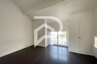  maison varreddes 77910