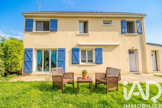  maison varreddes 77910