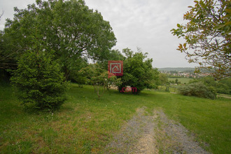  maison varreddes 77910