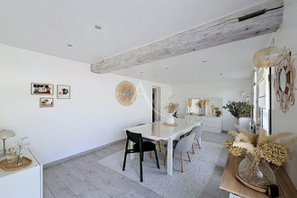  maison varreddes 77910