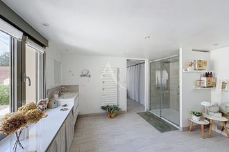  maison varreddes 77910
