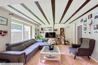  maison varreddes 77910