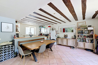  maison varreddes 77910