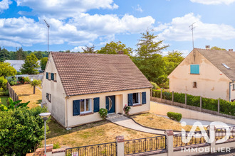  maison varreddes 77910