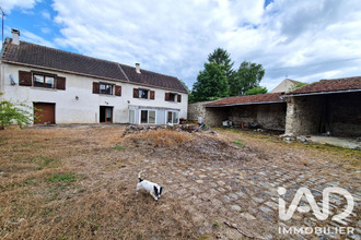  maison varreddes 77910