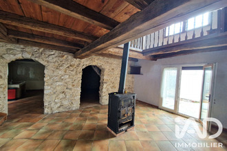  maison varreddes 77910